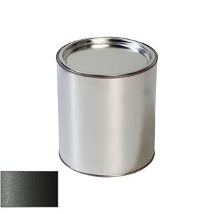 Pištoľ na autolak Mini WB24 Eclipse Grey