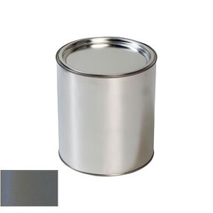 Pištoľ na autolak Mini WB71 Moonwalk Grey