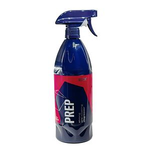GYEON Q2M Prep - odmasťovač 1000ml