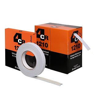 4CR BlendingTape Penová páska 20 mm x 25 m
