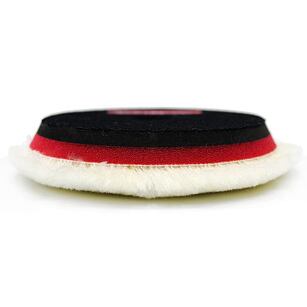 MaxShine Vlněný Pad 125mm Cutting