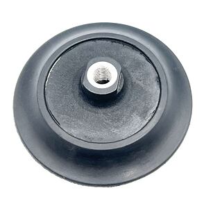 4CR Podkladová doska 122mm M14