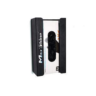 Držiak na jednorazové rukavice MaxShine