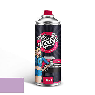 Farba v spreji PIAGGIO P841 VIOLA RAP