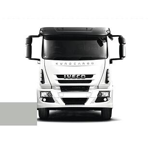 Farba na auto v spreji Iveco IC082 WHITE 9010