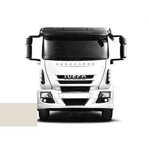 Lak na auto v spreji Iveco 224 BIANCO CORFU/SARATOGA
