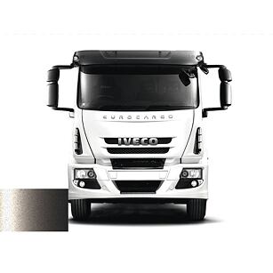 Farba na auto v spreji Iveco ZU2 POLAR GREY