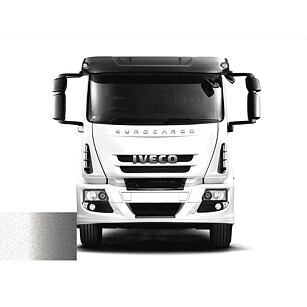 Farba na auto v spreji Iveco 82601391 VIF ARGENT