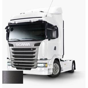 Farba na auto v spreji Scania 1516941 ANTHRAZIT GREY