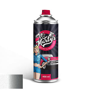 Honda NH-430 GREY farba v spreji