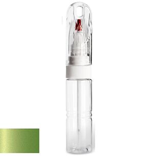 Retušovacia ceruzka pre Suzuki ZWJ Positive Green