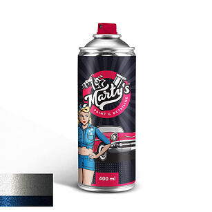 Farba na auto v spreji Suzuki CWA Oem Multi Tone