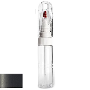 Oprava ceruzka pre BMW WC17 BRANDS HATCH GREY