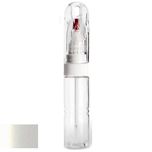 Oprava ceruzka Fiat 245B Crystal White