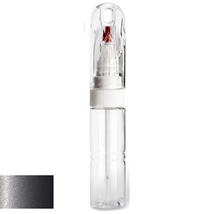 Opravná ceruzka na farbu Hyundai WG3 Thunder Gray