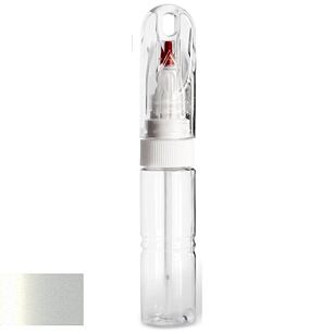 Opravná ceruzka na lak Audi L0H9 Inuitweiss