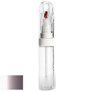 Oprava ceruzka Fiat 182B Grigio Viola/Rosa Incantesimo/Diva