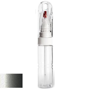 Oprava ceruzka pre Honda NH691M Silver Moss