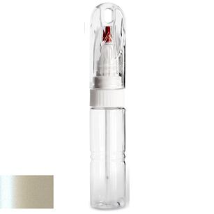 Oprava ceruzka pre Honda YR582P Premium Hidamari Ivory