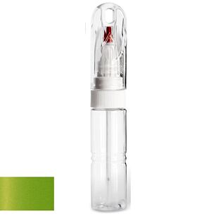 Oprava ceruzka pre Honda GY30P Energy Green