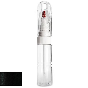 Oprava ceruzky Mitsubishi FR Pearl Blue