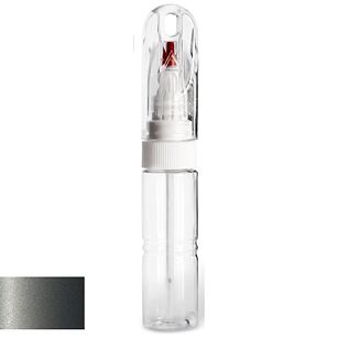 Oprava fľaša Hyundai S02 Sery Zamok/Sivá