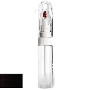 Oprava ceruzka Mercedes 9170 Columbitschwarz