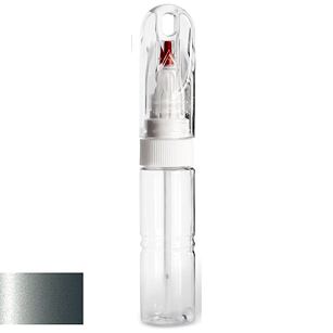 Opravná ceruzka Mercedes BU0151 Fregattblau