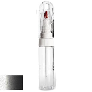 Opravná ceruzka na autolak MAZDA 25G Titanium Grey