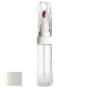 Opravná ceruzka na autolak MAZDA 34K Arachneweiss 2ks/balenie