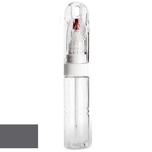 Oprava ceruzky na autolak MAZDA 7158 Gray