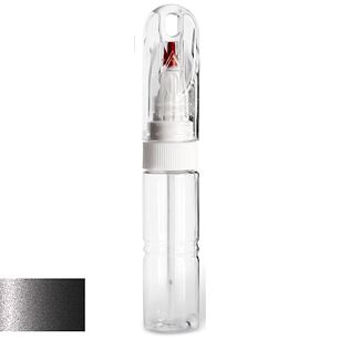 Opravná ceruzka Mitsubishi CMA10038 Dark Grey