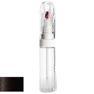 Opravná ceruzka na autolak Nissan GAE Black