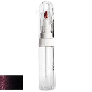 Opravná ceruzka na autolak Nissan LAG Purple