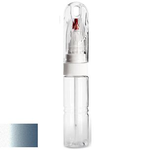 Oprava ceruzka pre Nissan B36 Svetlo Modrá