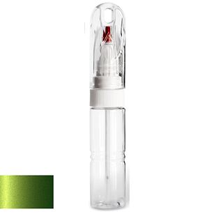 Opravná ceruzka na lak auta Opel 30P Grasshopper