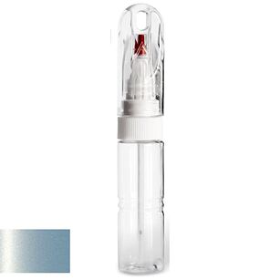 Opravná ceruzka pre Opel G54 Eisblau/Blue Ray autolak