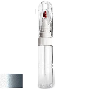 Opravná ceruzka na autolak Opel GCW Diamantgrau/Eisblau