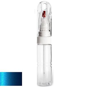 Farba ceruzky Sedadlo LF5W OCEAN BLAU