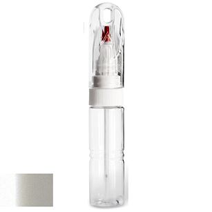 Oprava ceruzky pre Subaru W24 WHITE