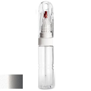 Oprava ceruzky KIA S3 LIQUID SILVER