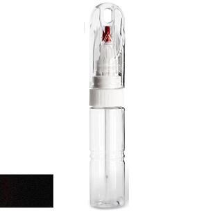 Farba ceruzka KIA 9P BLACK CHERRY