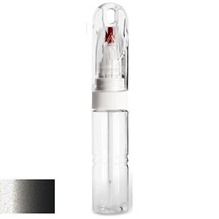 Oprava ceruzka KIA MST GRAPHITE STEEL