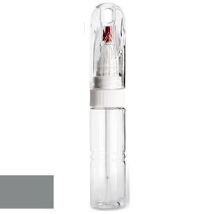 Oprava ceruzka pre Chrysler HA2 LIGHT QUARTZ STERLING SILVER