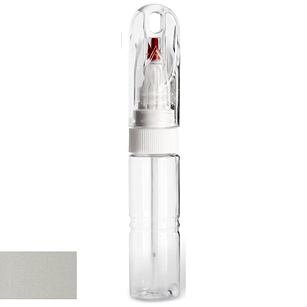 Oprava ceruzky Chrysler PWW LUNAR WHITE