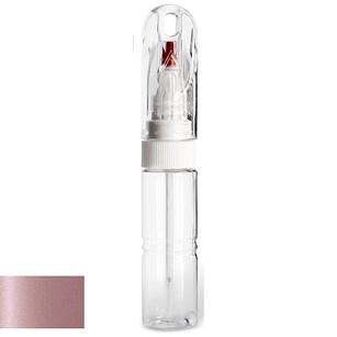 Oprava ceruzka pre Subaru R74 RŮŽOVÁ