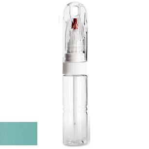 Oprava fľaše Suzuki XWB FRENCH MINT