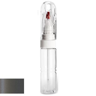 Oprava pero Hyundai NT2 HAMPTON GREY