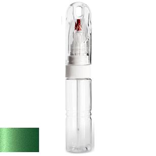 Oprava ceruzka pre Alfa Romeo 224 VERDE