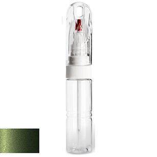 Oprava ceruzka pre Alfa Romeo 310A VERDE BOSCO